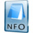 NFO File